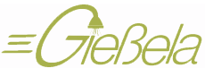 Gießela Logo